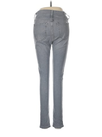 Joe's Jeans Jeans (view 2)