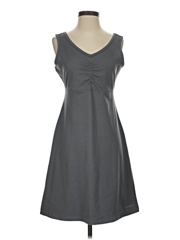 Eddie Bauer Casual Dress (view 1)