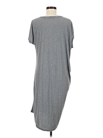 Athleta Short Sleeve T-Shirt (view 2)