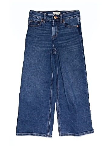 Crewcuts Outlet Jeans (view 1)