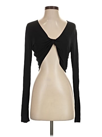CAbi Cardigan (view 1)