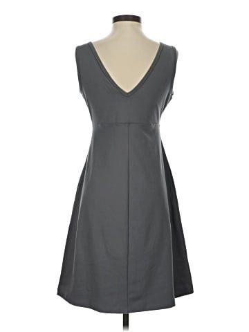 Eddie Bauer Casual Dress (view 2)