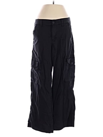 American Eagle Outfitters Cargo Pants (view 1)