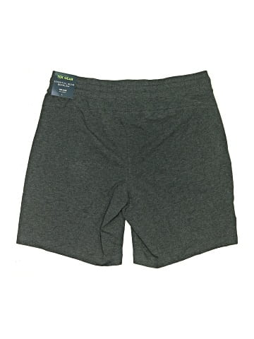 Tek Gear Athletic Shorts (view 2)