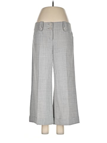 Express Design Studio Dress Pants (view 1)