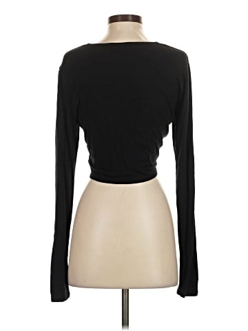 CAbi Cardigan (view 2)