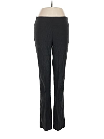 Hilary Radley Active Pants (view 1)
