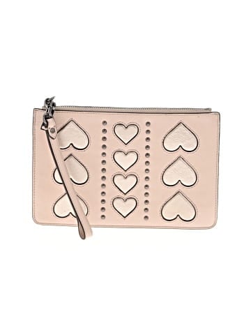Rebecca Minkoff Wristlet (view 1)