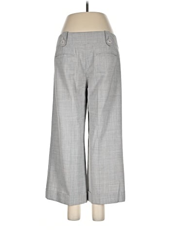 Express Design Studio Dress Pants (view 2)