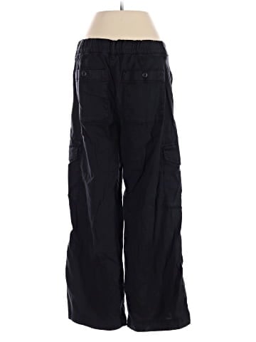 American Eagle Outfitters Cargo Pants (view 2)
