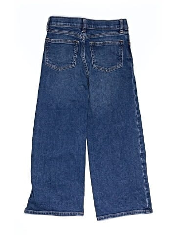 Crewcuts Outlet Jeans (view 2)