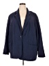 Sag Harbor Blue Blazer Size 24 - photo 1