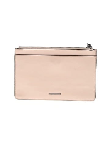 Rebecca Minkoff Wristlet (view 2)