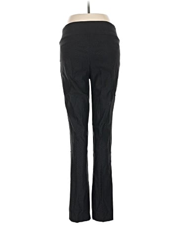 Hilary Radley Active Pants (view 2)