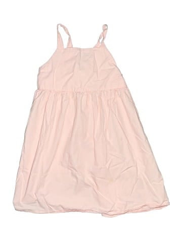 H&M Dress (view 1)