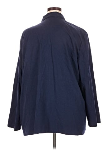 Sag Harbor Blazer (view 2)