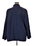 Sag Harbor Blue Blazer Size 24 - photo 2