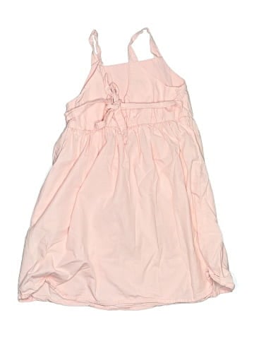 H&M Dress (view 2)