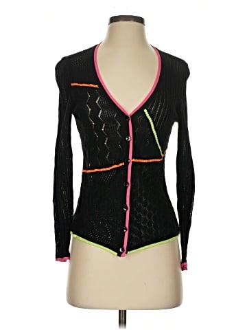 Escada Cardigan (view 1)
