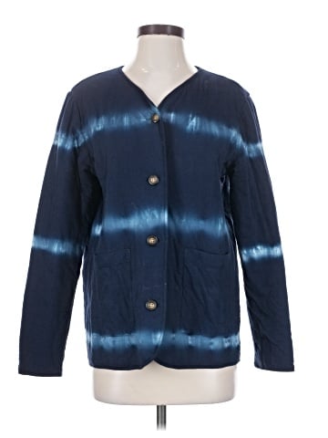 Purejill Blazer (view 1)
