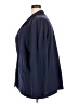 Sag Harbor Blue Blazer Size 24 - photo 5