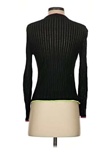 Escada Cardigan (view 2)
