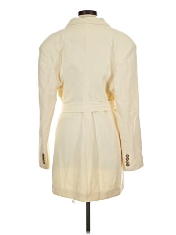ASOS Trenchcoat (view 2)
