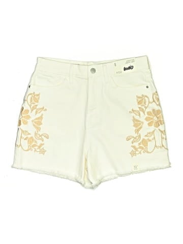 JCPenney Shorts (view 1)