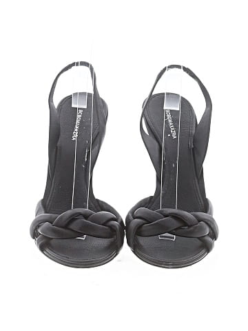 BCBGMAXAZRIA Sandals (view 2)