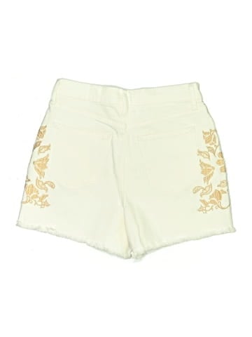 JCPenney Shorts (view 2)