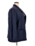 Sag Harbor Blue Blazer Size 24 - photo 4