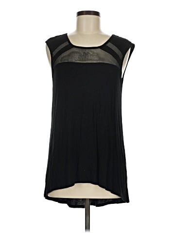 For Cynthia Casual Dress (view 1)