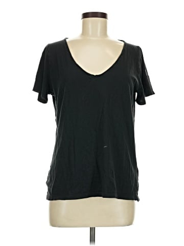 J.Crew Short Sleeve T-Shirt (view 1)