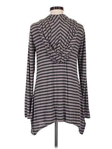 Andrea Jovine Poncho (view 2)