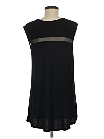 For Cynthia Casual Dress (view 2)