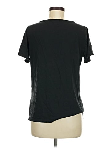 J.Crew Short Sleeve T-Shirt (view 2)