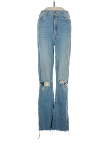 Mother Jeans (view 1)