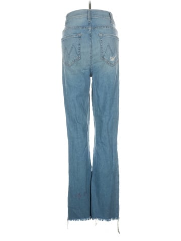 Mother Jeans (view 2)