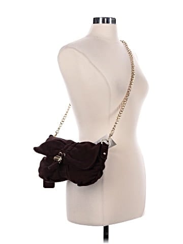 Badgley Mischka Crossbody Bag (view 2)