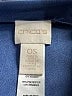 Chico's Blue Jacket Size Sm (0) - photo 6