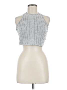Shein Tank Top (view 1)