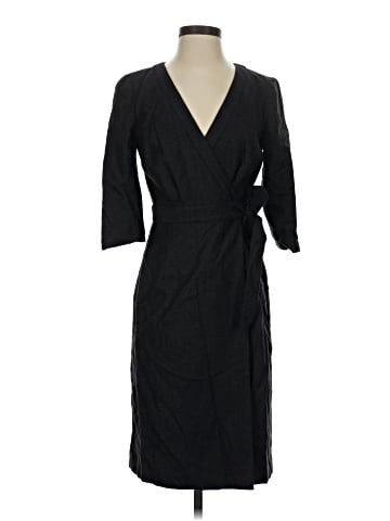 J.Crew Wool Coat (view 1)