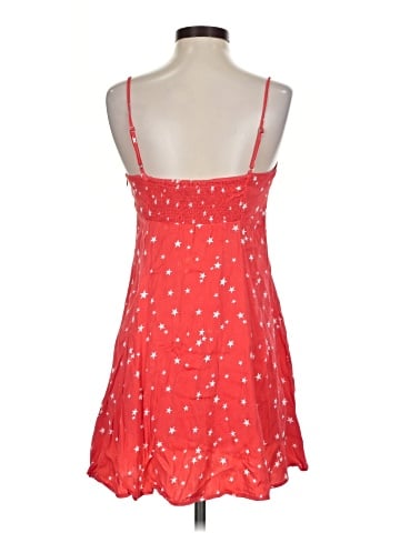Zara Casual Dress (view 2)