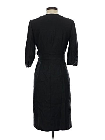J.Crew Wool Coat (view 2)