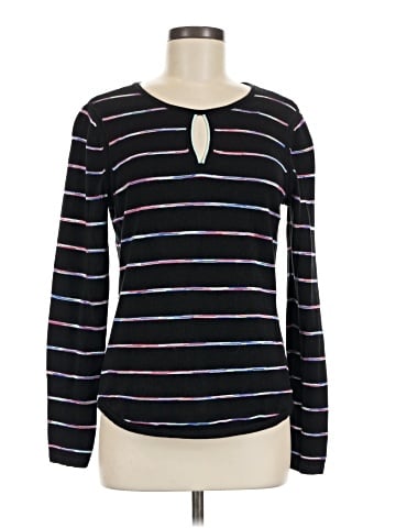 EP Pro Pullover Sweater (view 1)