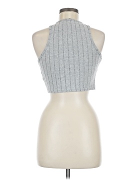 Shein Tank Top (view 2)