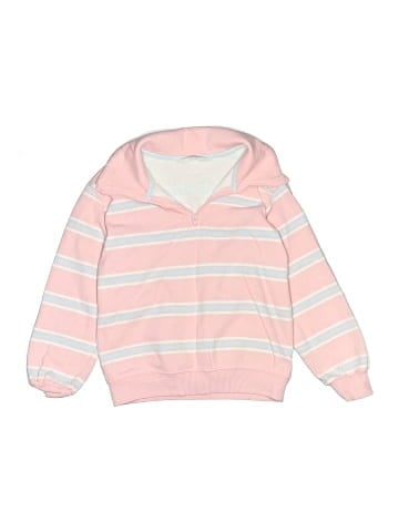 H&M Sweatshirt (view 1)