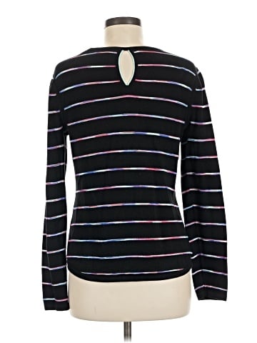 EP Pro Pullover Sweater (view 2)