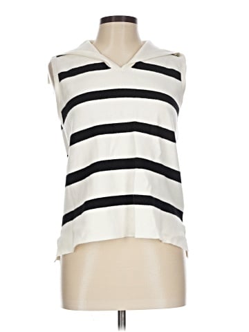 Philosophy Republic Clothing Sweater Vest (view 1)