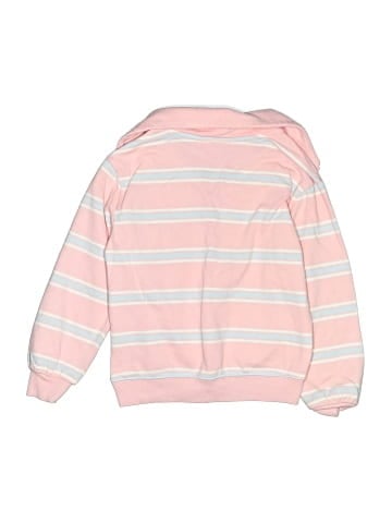 H&M Sweatshirt (view 2)